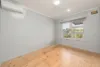 100 Old Princes Highway, Murray Bridge East, SA 5253-Image