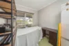 100 Old Princes Highway, Murray Bridge East, SA 5253-Image
