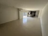 100 O'Shannassy Parade, Lucas, Vic 3350-Image