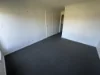 100 O'Shannassy Parade, Lucas, Vic 3350-Image