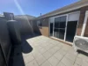 100 O'Shannassy Parade, Lucas, Vic 3350-Image
