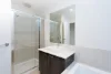 100 O'Shannassy Parade, Lucas, Vic 3350-Image