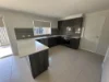 100 O'Shannassy Parade, Lucas, Vic 3350-Image
