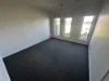 100 O'Shannassy Parade, Lucas, Vic 3350-Image