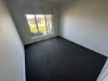 100 O'Shannassy Parade, Lucas, Vic 3350-Image