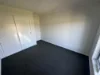 100 O'Shannassy Parade, Lucas, Vic 3350-Image