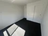 100 O'Shannassy Parade, Lucas, Vic 3350-Image