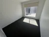 100 O'Shannassy Parade, Lucas, Vic 3350-Image
