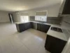 100 O'Shannassy Parade, Lucas, Vic 3350-Image