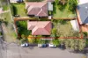 100 Page Street, Pagewood, NSW 2035