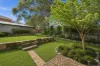 100 Page Street, Pagewood, NSW 2035-Image