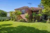 100 Page Street, Pagewood, NSW 2035-Image