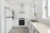 100 Page Street, Pagewood, NSW 2035-Image