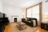 100 Page Street, Pagewood, NSW 2035-Image