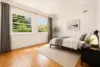 100 Page Street, Pagewood, NSW 2035-Image