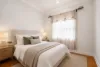 100 Page Street, Pagewood, NSW 2035-Image