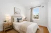 100 Page Street, Pagewood, NSW 2035-Image