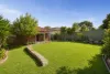 100 Page Street, Pagewood, NSW 2035-Image