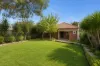 100 Page Street, Pagewood, NSW 2035-Image