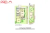 100 Page Street, Pagewood, NSW 2035-Floorplan