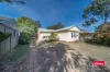 100 Palmer Street, Dubbo, NSW 2830