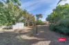100 Palmer Street, Dubbo, NSW 2830-Image