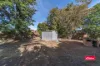 100 Palmer Street, Dubbo, NSW 2830-Image