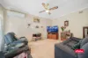 100 Palmer Street, Dubbo, NSW 2830-Image
