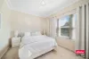 100 Palmer Street, Dubbo, NSW 2830-Image