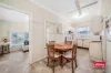 100 Palmer Street, Dubbo, NSW 2830-Image