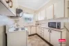 100 Palmer Street, Dubbo, NSW 2830-Image