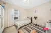 100 Palmer Street, Dubbo, NSW 2830-Image