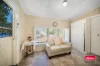 100 Palmer Street, Dubbo, NSW 2830-Image