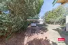 100 Palmer Street, Dubbo, NSW 2830-Image