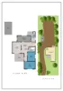 100 Palmer Street, Dubbo, NSW 2830-Floorplan