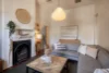 100 Partridge Street, Glenelg South, SA 5045-Image