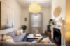 100 Partridge Street, Glenelg South, SA 5045-Image