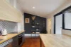 100 Partridge Street, Glenelg South, SA 5045-Image