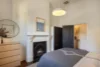 100 Partridge Street, Glenelg South, SA 5045-Image