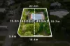 100 Passage Street, Cleveland, Qld 4163