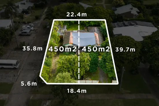 100 Passage Street, Cleveland, Qld 4163