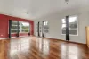 100 Passage Street, Cleveland, Qld 4163-Image