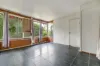 100 Passage Street, Cleveland, Qld 4163-Image