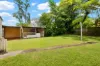100 Passage Street, Cleveland, Qld 4163-Image