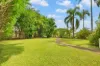 100 Passage Street, Cleveland, Qld 4163-Image
