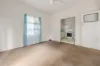 100 Passage Street, Cleveland, Qld 4163-Image