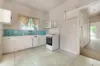 100 Passage Street, Cleveland, Qld 4163-Image