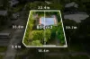 100 Passage Street, Cleveland, Qld 4163-Image