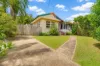 100 Passage Street, Cleveland, Qld 4163-Image