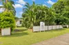 100 Passage Street, Cleveland, Qld 4163-Image